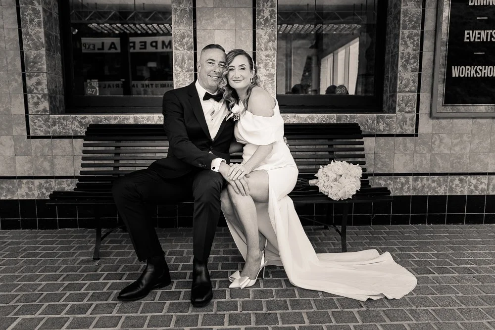 The Imperial Hotel at Clifton Wedding 49.jpg