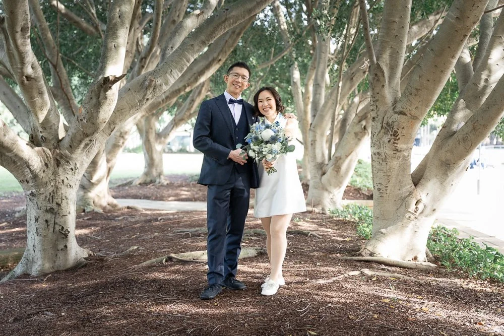 Asian Wedding at Pyrmont Registry 29.jpg