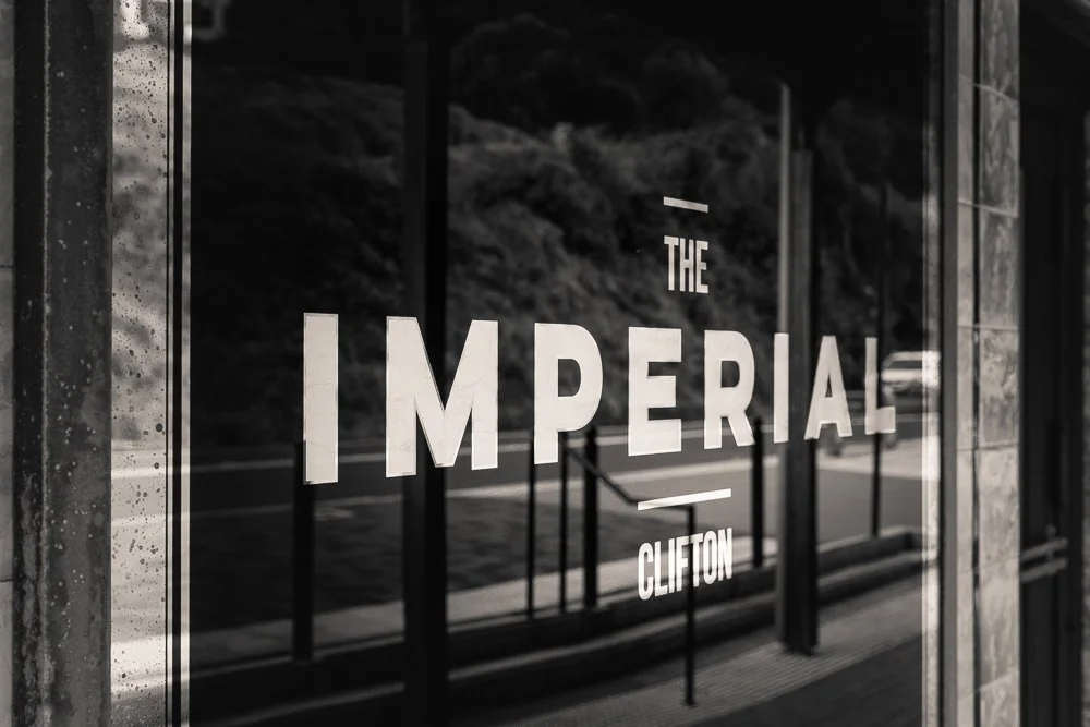 The Imperial Hotel at Clifton Wedding 02.jpg