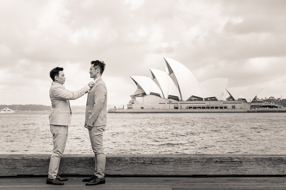 Gay Wedding at Pyrmont Registry 48.jpg