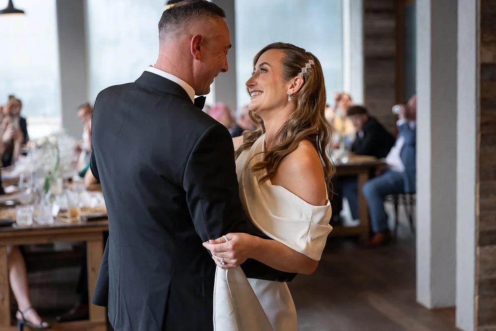 The Imperial Hotel at Clifton Wedding 67.jpg