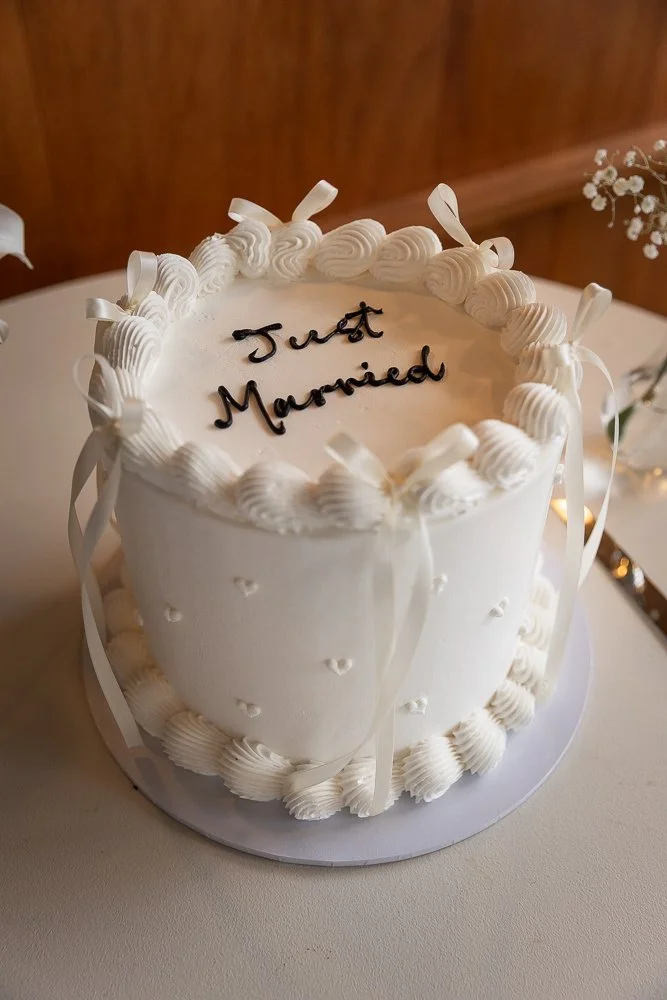 The Imperial Hotel at Clifton Wedding 53.jpg