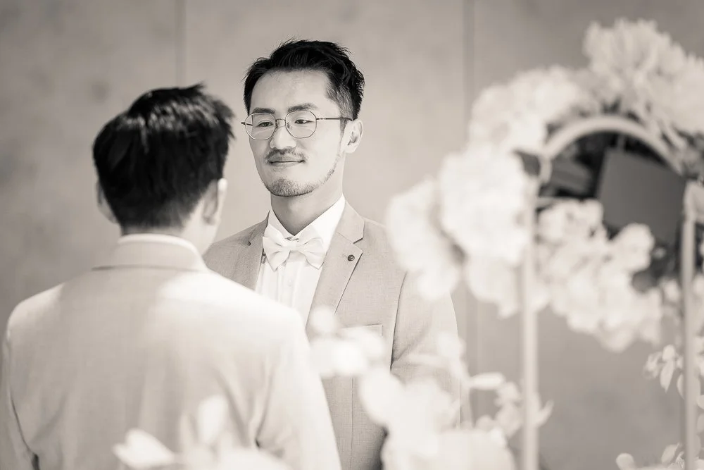 Pyrmont Registry LGBT Elopement 04.jpg