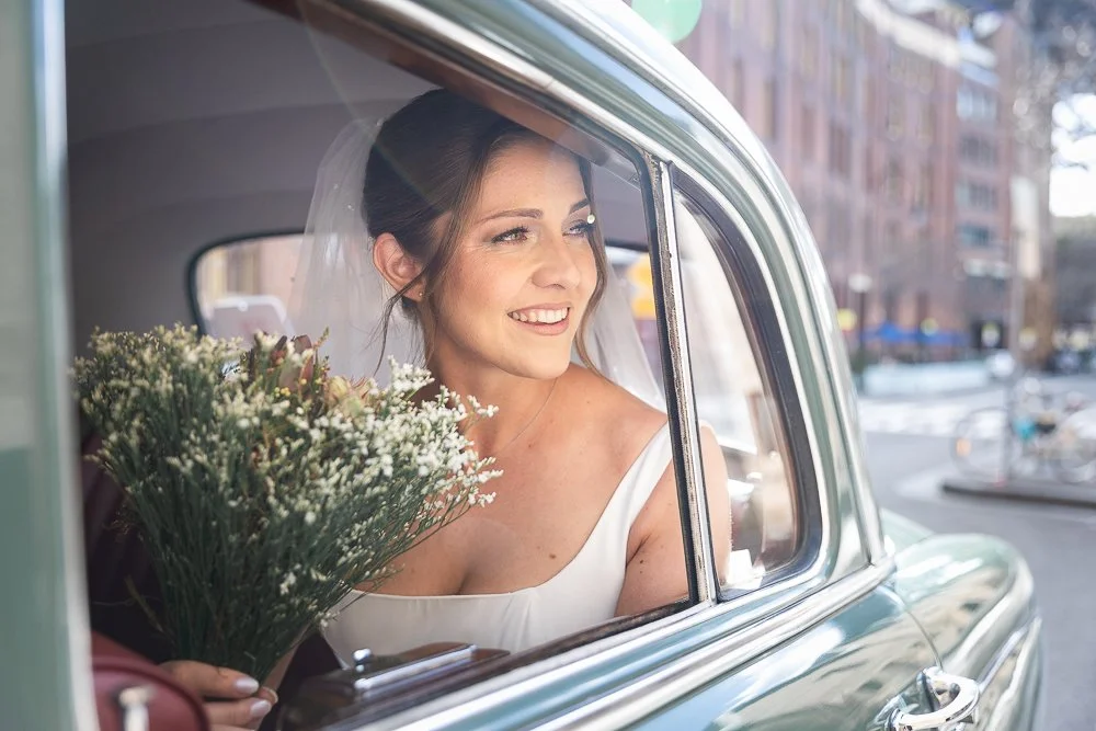 Watersedge at Campbell's Stores Wedding 14.jpg