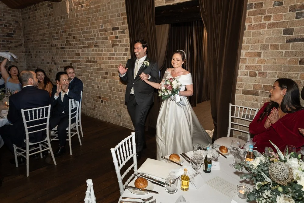 Waters Edge Wedding The Rocks NSW 087.jpg