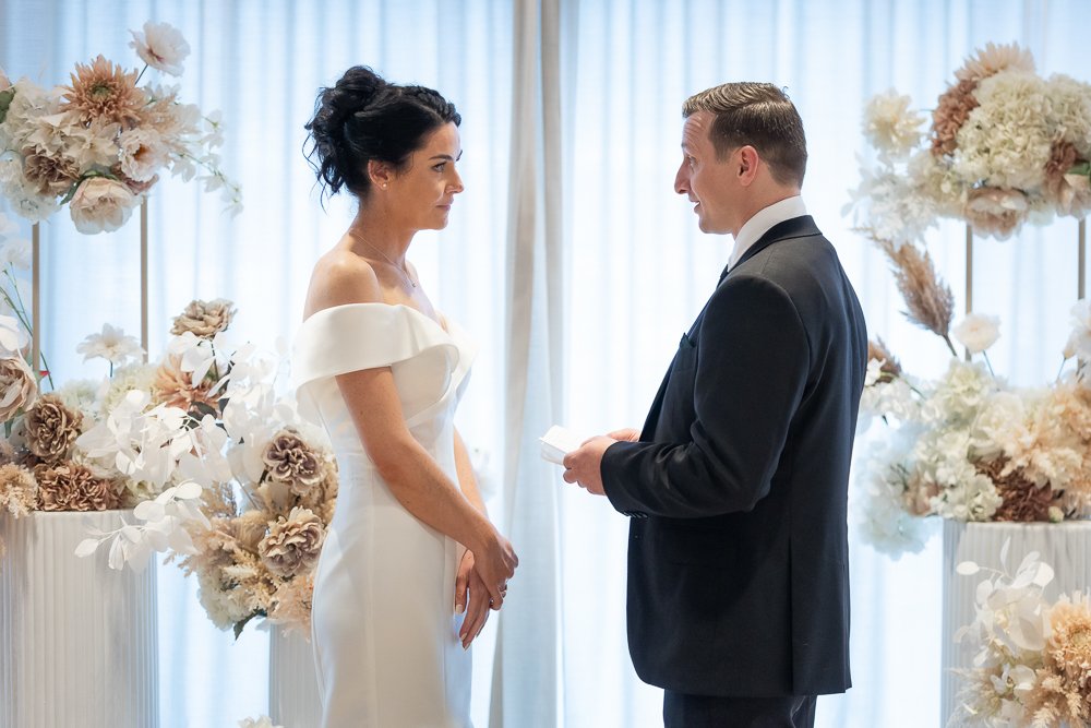 Rainy Day Wedding at Pyrmont Registry 21.jpg