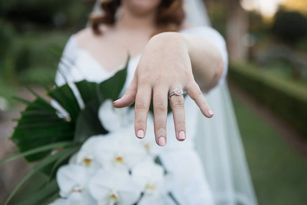 Royal Botanical Gardens Wedding 101.jpg