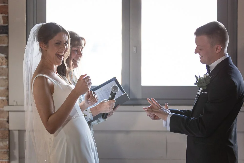 Watersedge at Campbell's Stores Wedding 37.jpg