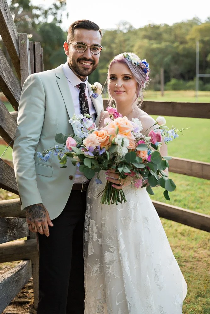 Farm Wedding at Maraylya Sydney NSW 069.jpg