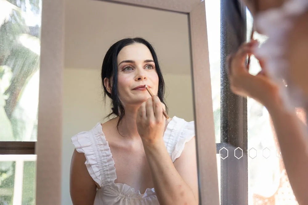 South Coast Wedding Photographer 07.jpg