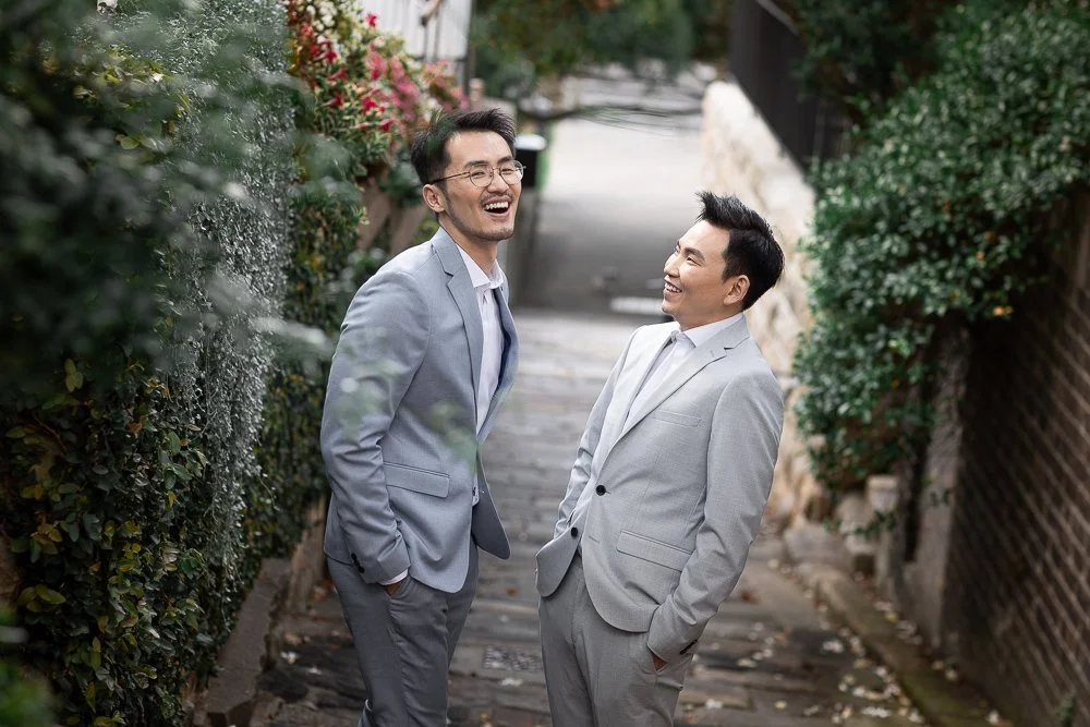 Pyrmont Registry LGBT Elopement 14.jpg