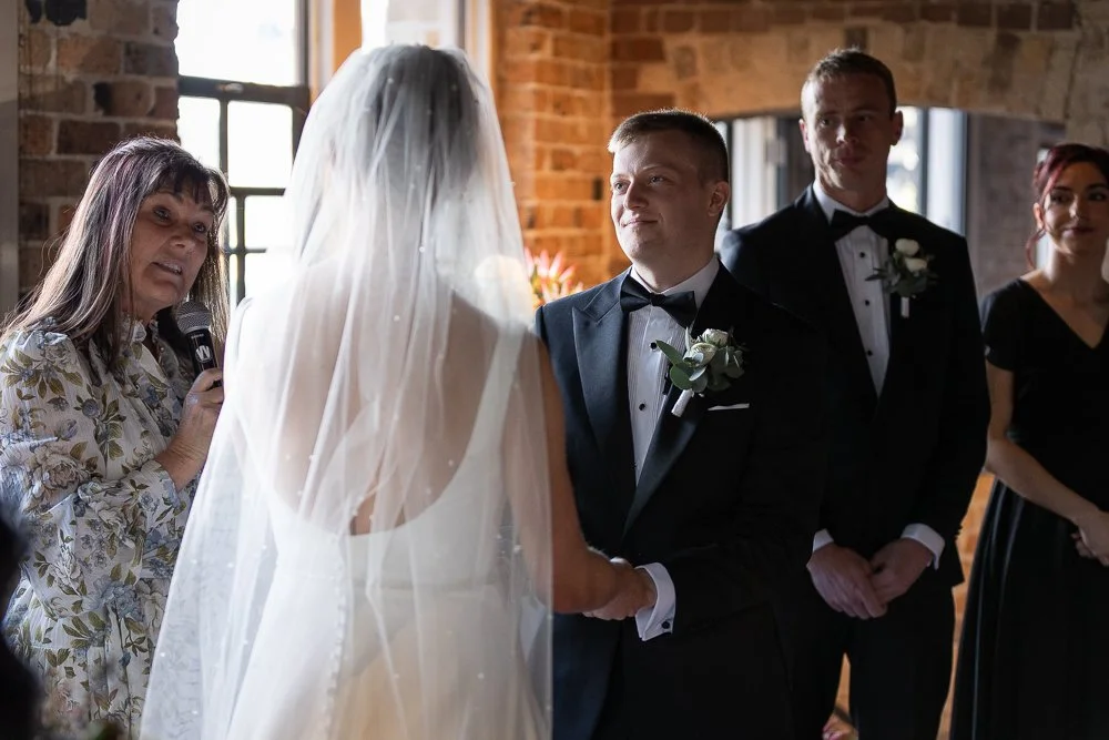 Watersedge at Campbell's Stores Wedding 28.jpg