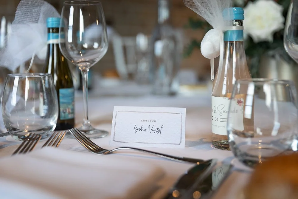 Waters Edge Wedding The Rocks NSW 081.jpg