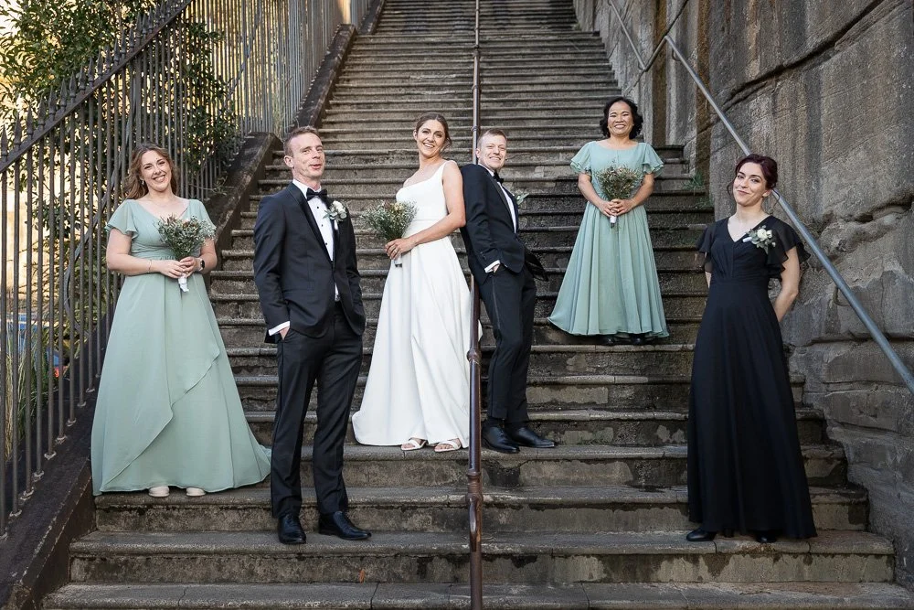 Watersedge at Campbell's Stores Wedding 62.jpg