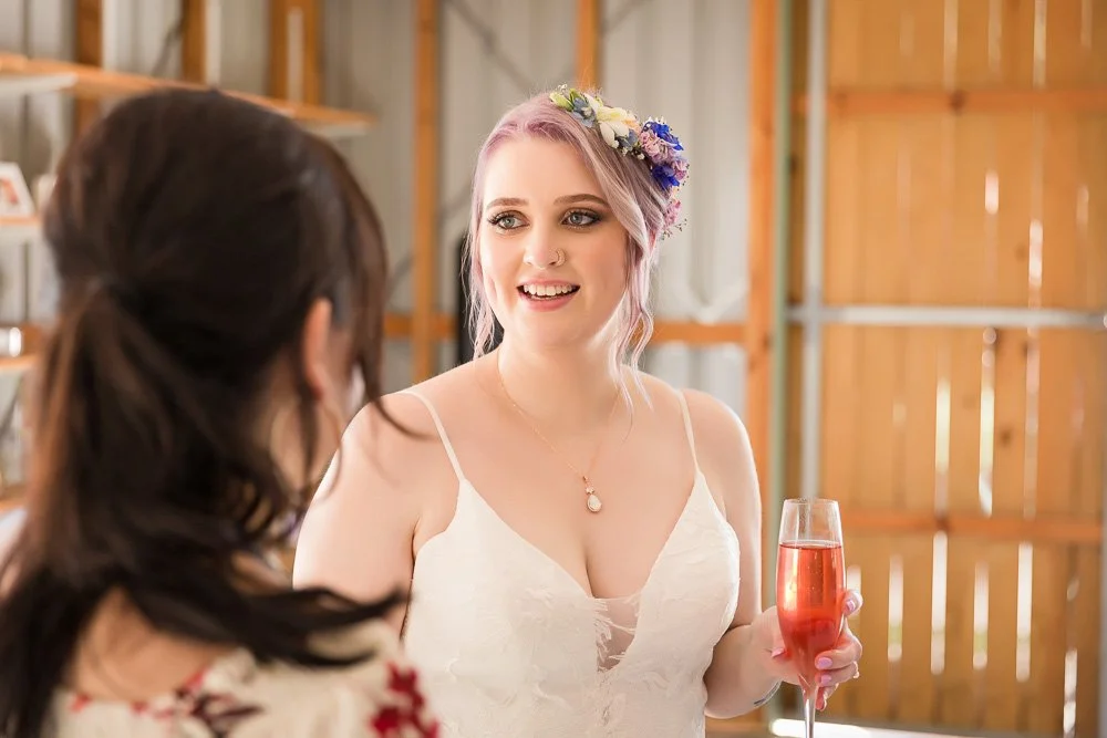 Farm Wedding at Maraylya Sydney NSW 056.jpg