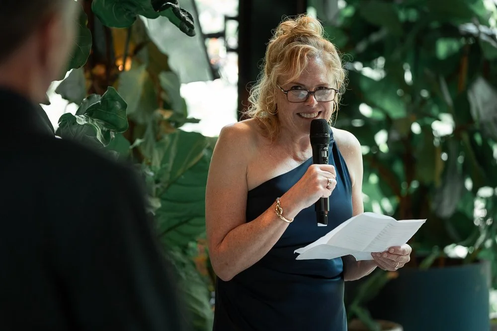 Green Moustache Wedding North Sydney 68.jpg