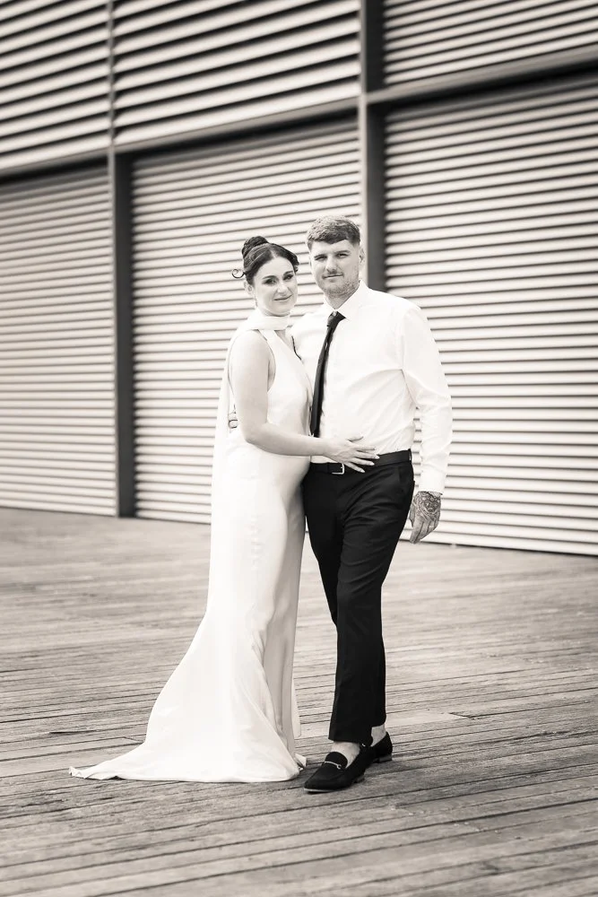 Civil Wedding Ceremony at Pyrmont Registry Sydney 24.jpg