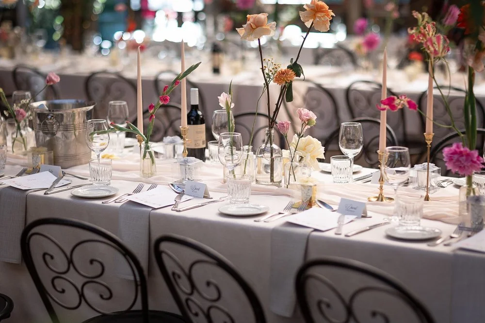 The Grounds of Alexandria Wedding 038.jpg