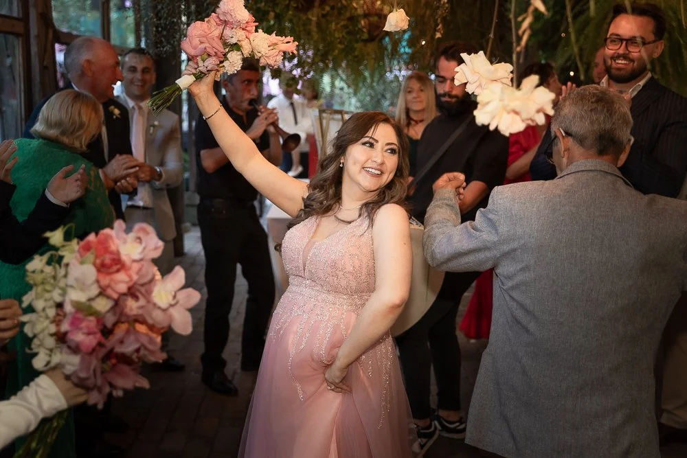 The Grounds of Alexandria Wedding 084.jpg