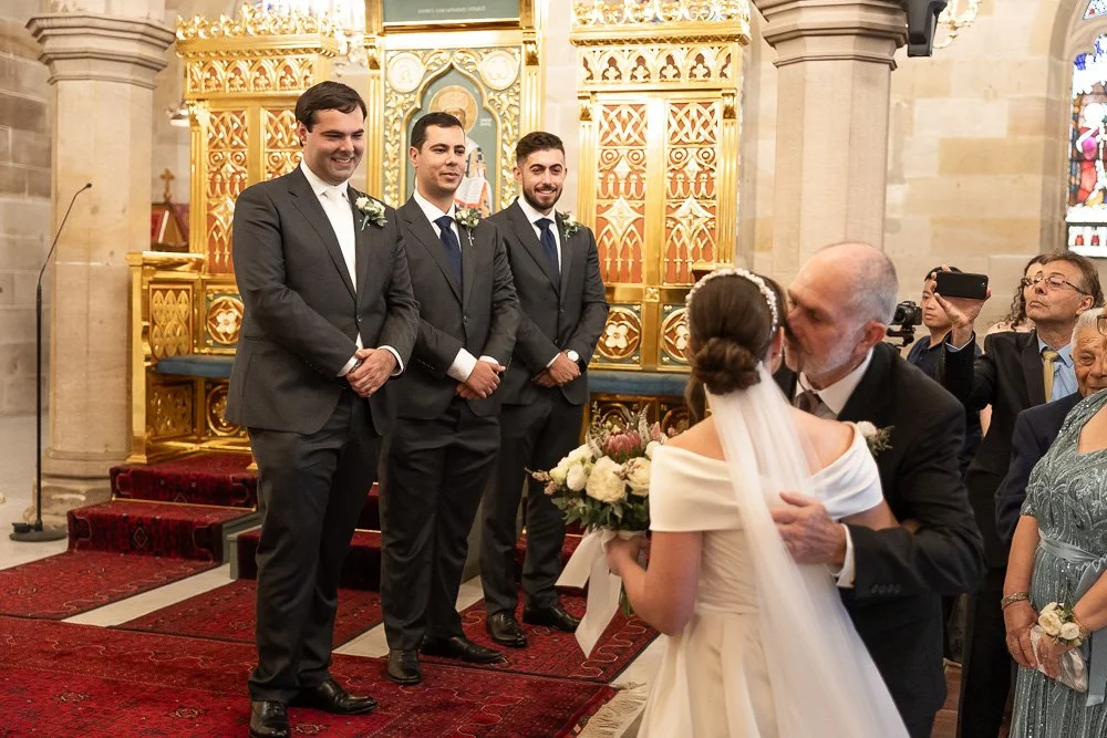 Waters Edge Wedding The Rocks NSW 033.jpg