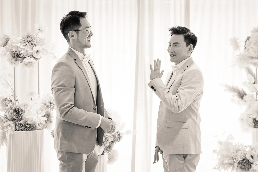 Gay Wedding at Pyrmont Registry 17.jpg