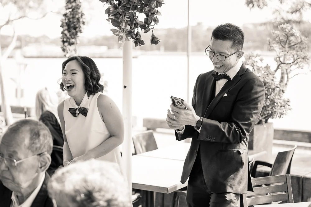 Asian Wedding at Pyrmont Registry 41.jpg