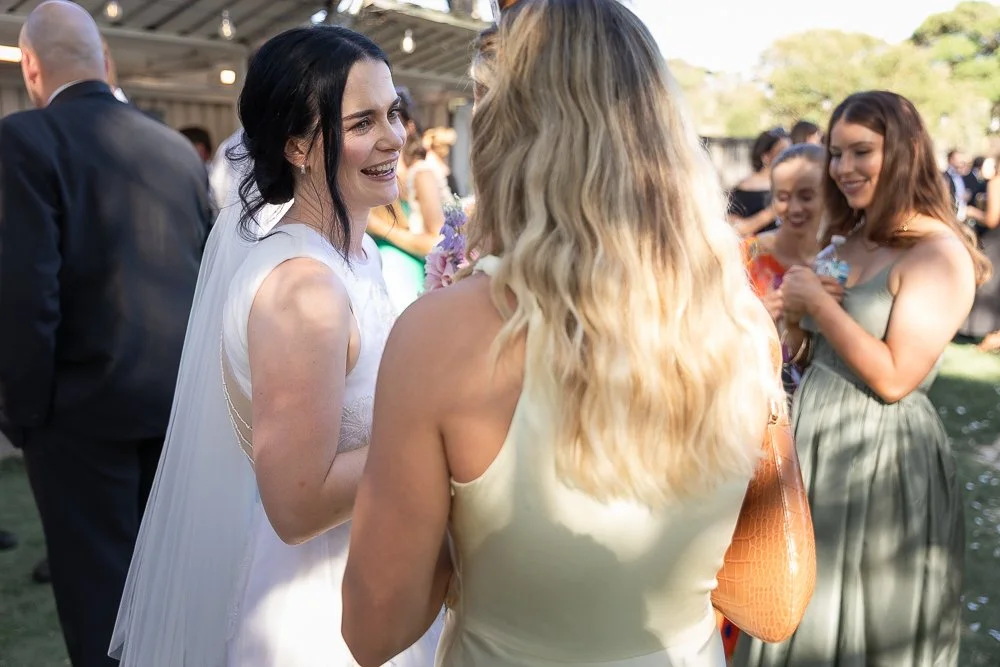 South Coast Wedding Photographer 46.jpg