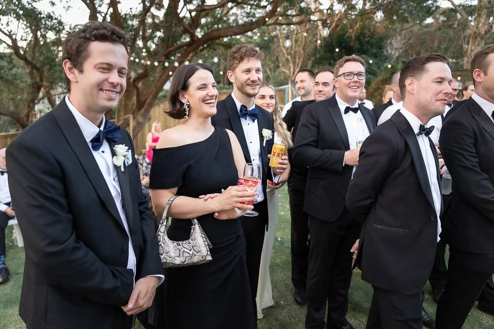 South Coast Wedding Photographer 76.jpg