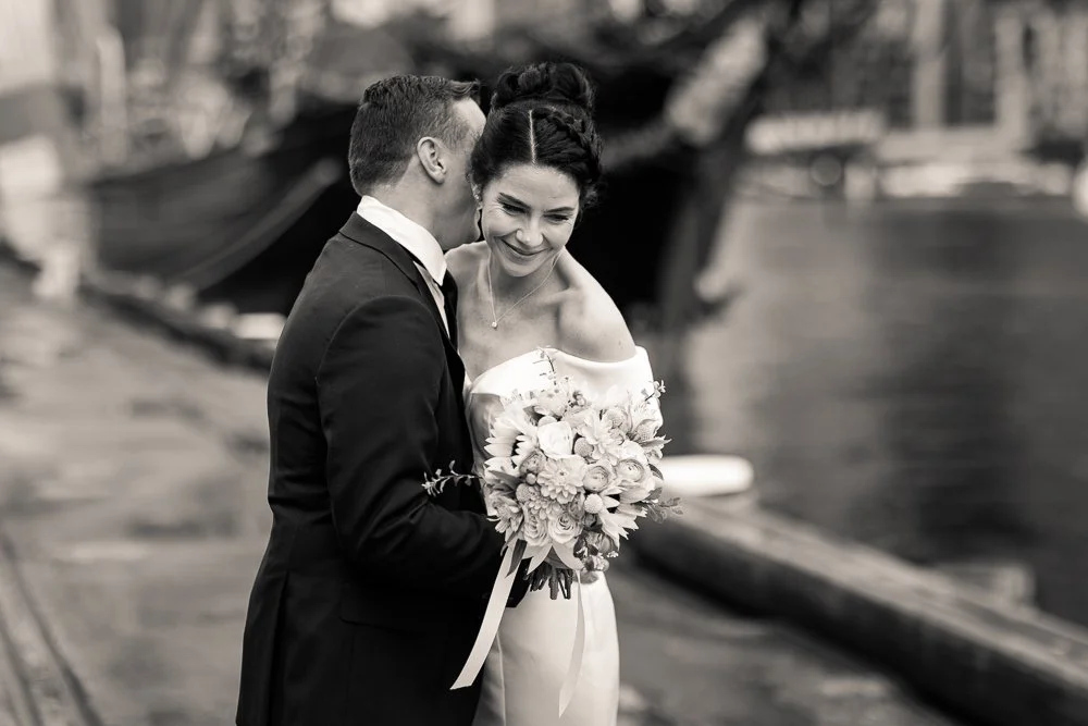 Rainy Day Wedding at Pyrmont Registry 34.jpg