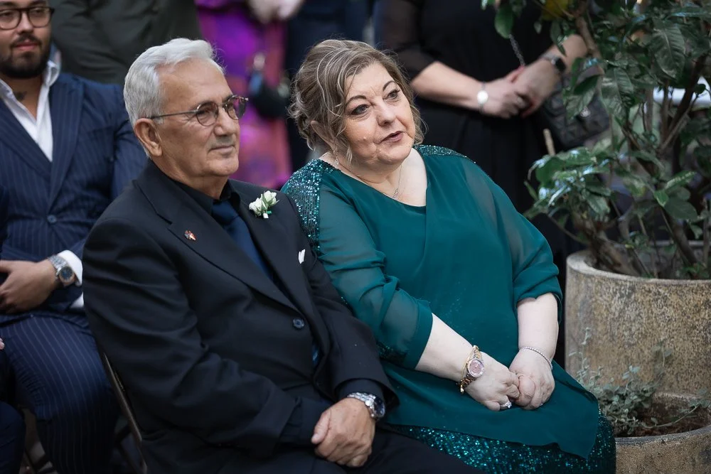 The Grounds of Alexandria Wedding 059.jpg