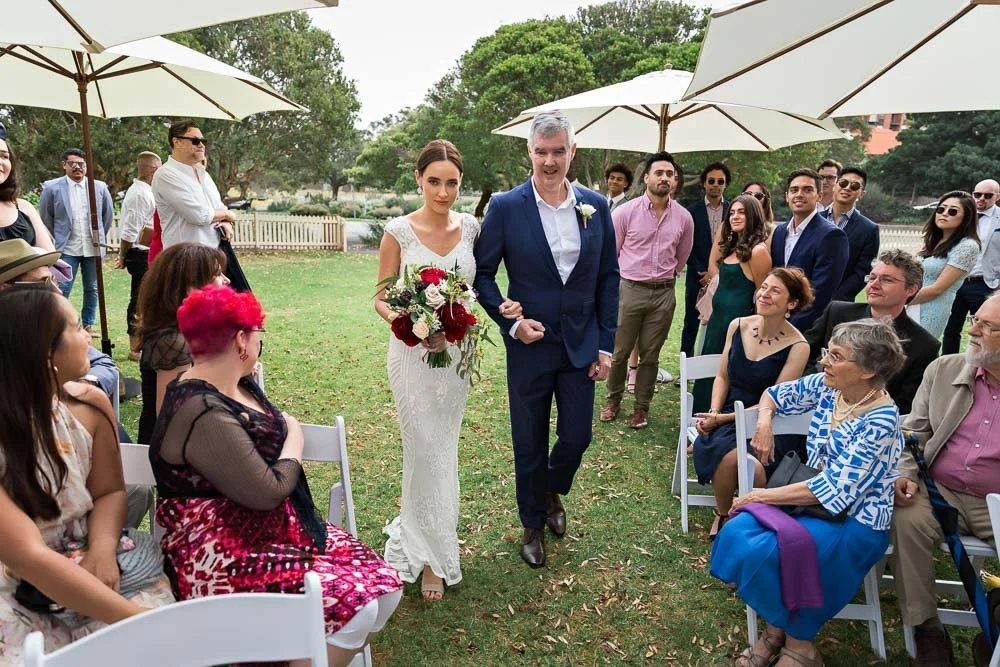 Tara & AJ's Wedding Day 122 Retouched.jpg