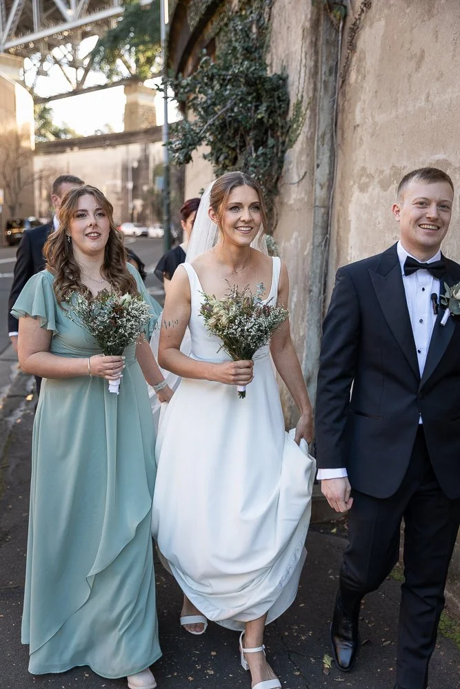 Watersedge at Campbell's Stores Wedding 54.jpg