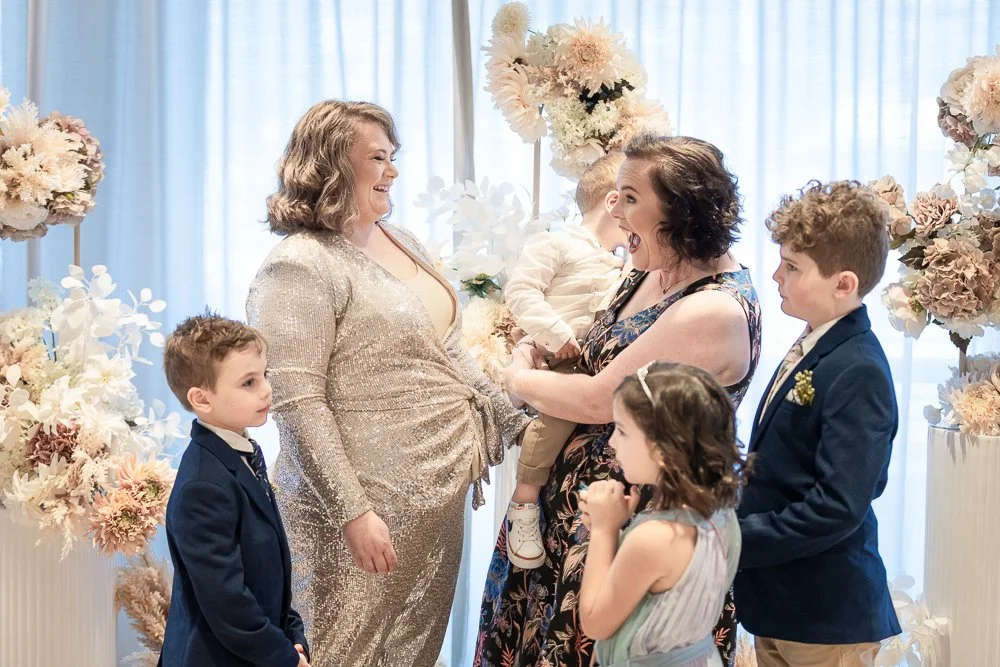 Lesbian Wedding at Pyrmont Registry NSW 11.jpg