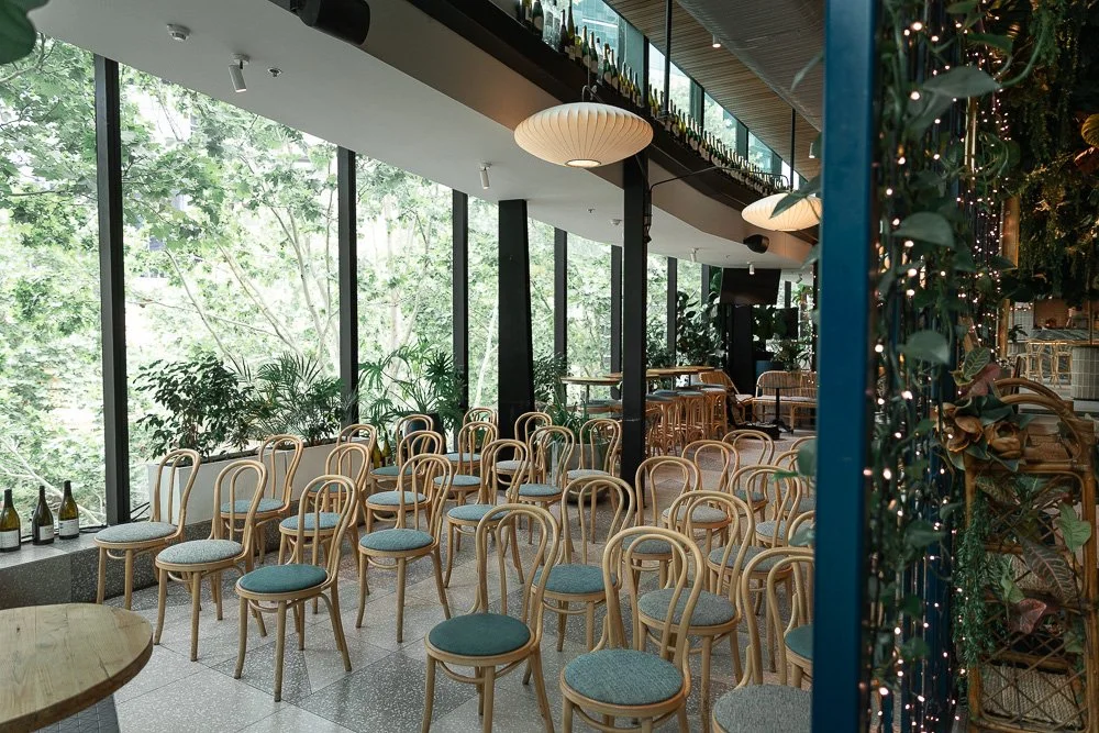 Green Moustache Wedding North Sydney 01.jpg