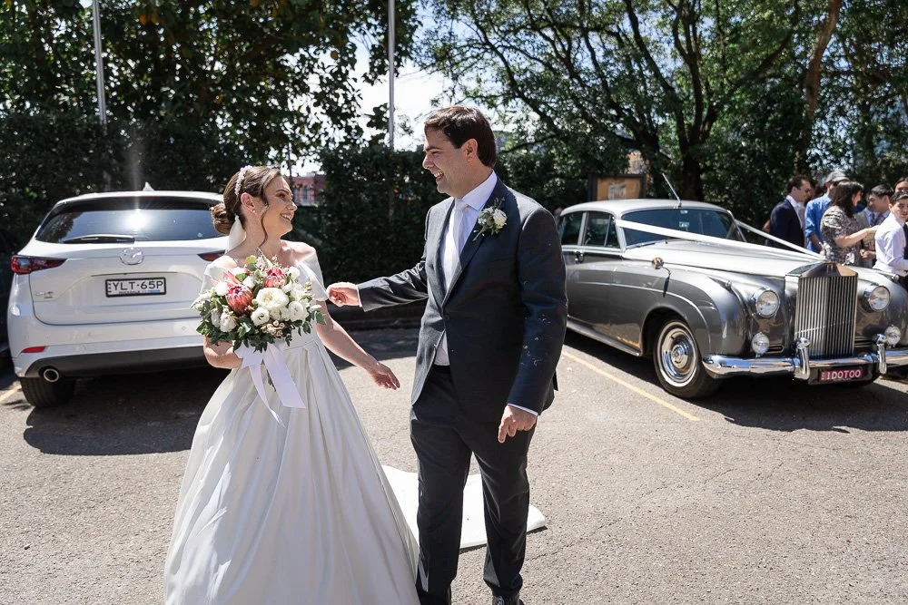 Waters Edge Wedding The Rocks NSW 060.jpg