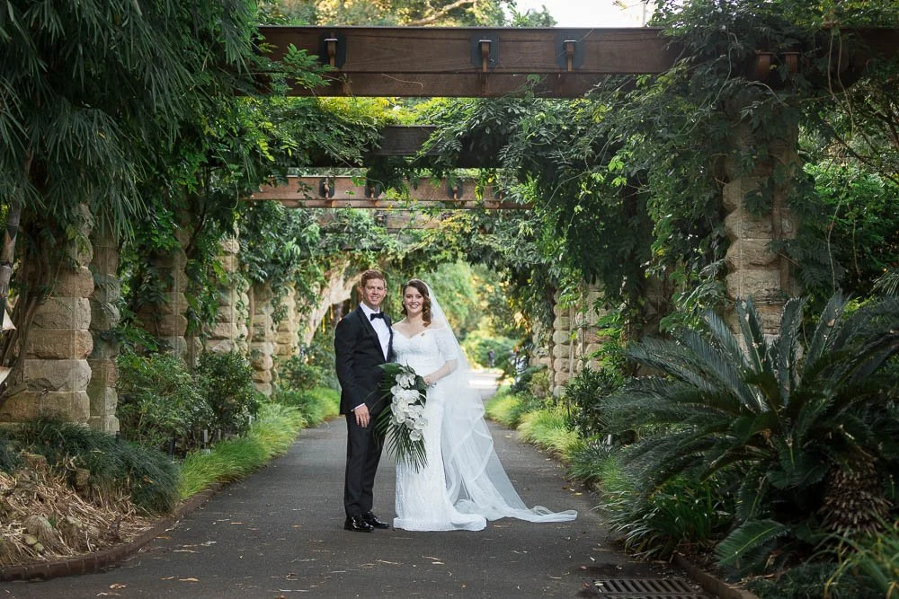 Royal Botanical Gardens Wedding 092.jpg