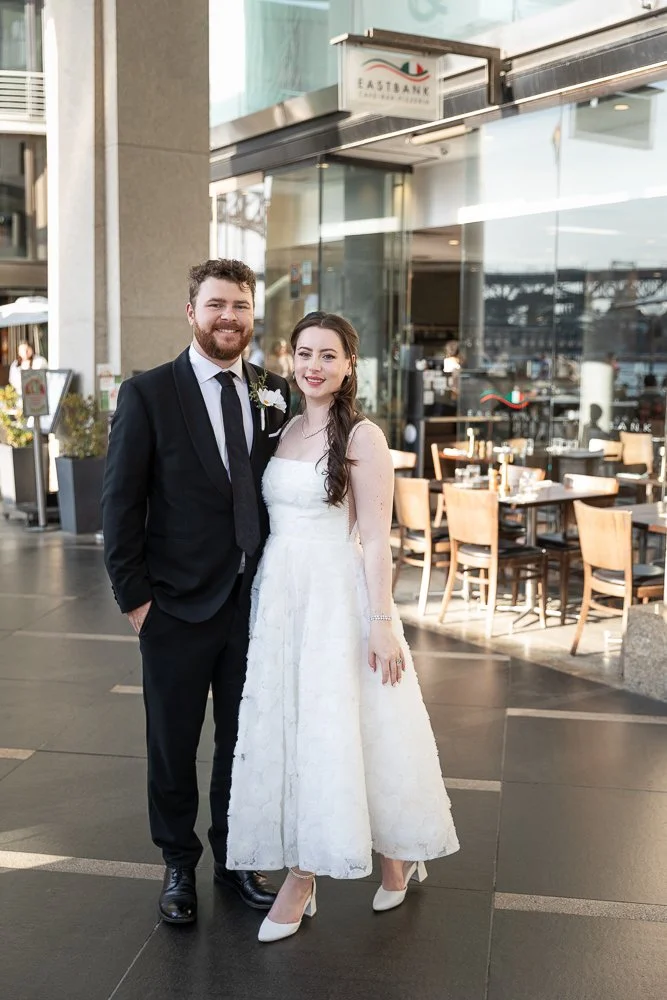 Elopement at Pyrmont Registry 42.jpg