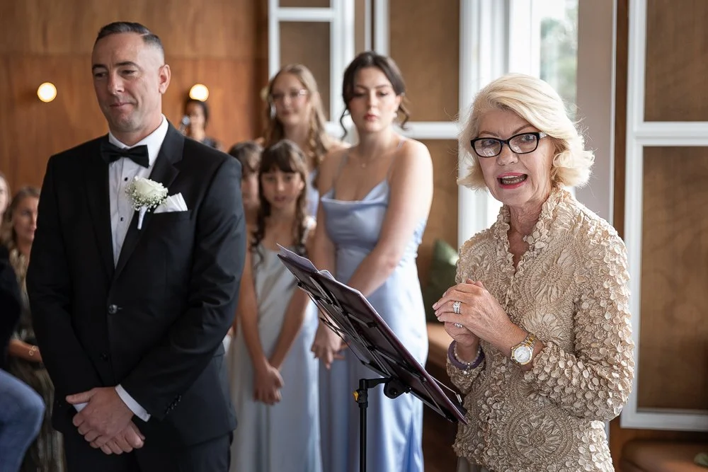 The Imperial Hotel at Clifton Wedding 10.jpg