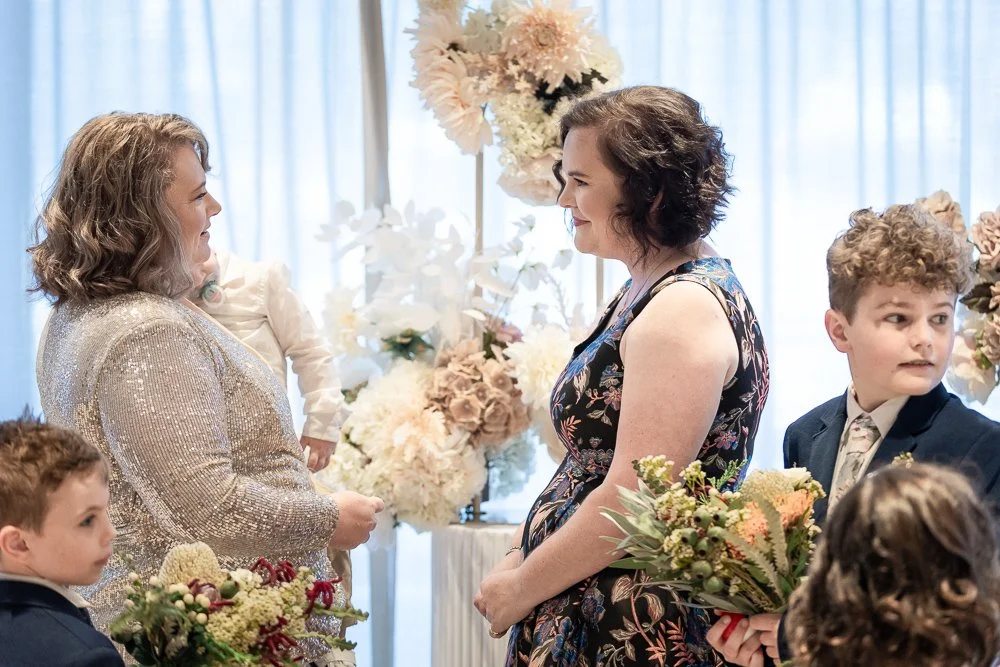 Lesbian Wedding at Pyrmont Registry 12.jpg