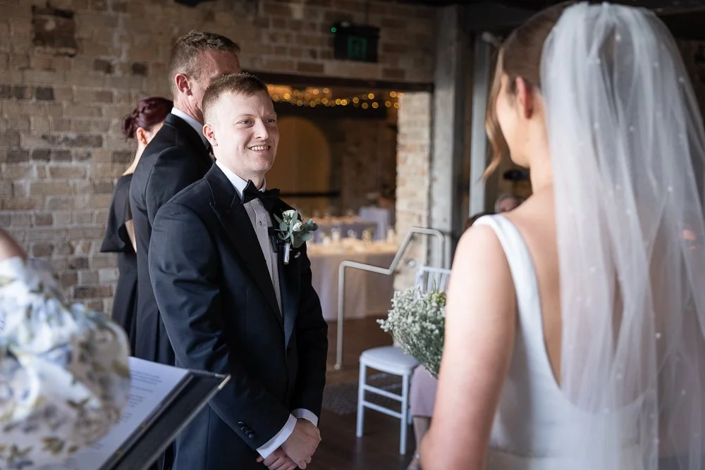 Watersedge at Campbell's Stores Wedding 19.jpg