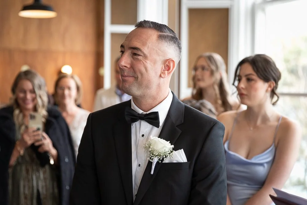 The Imperial Hotel at Clifton Wedding 13.jpg