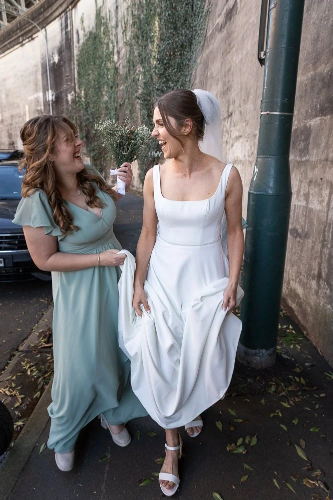 Watersedge at Campbell's Stores Wedding 53.jpg