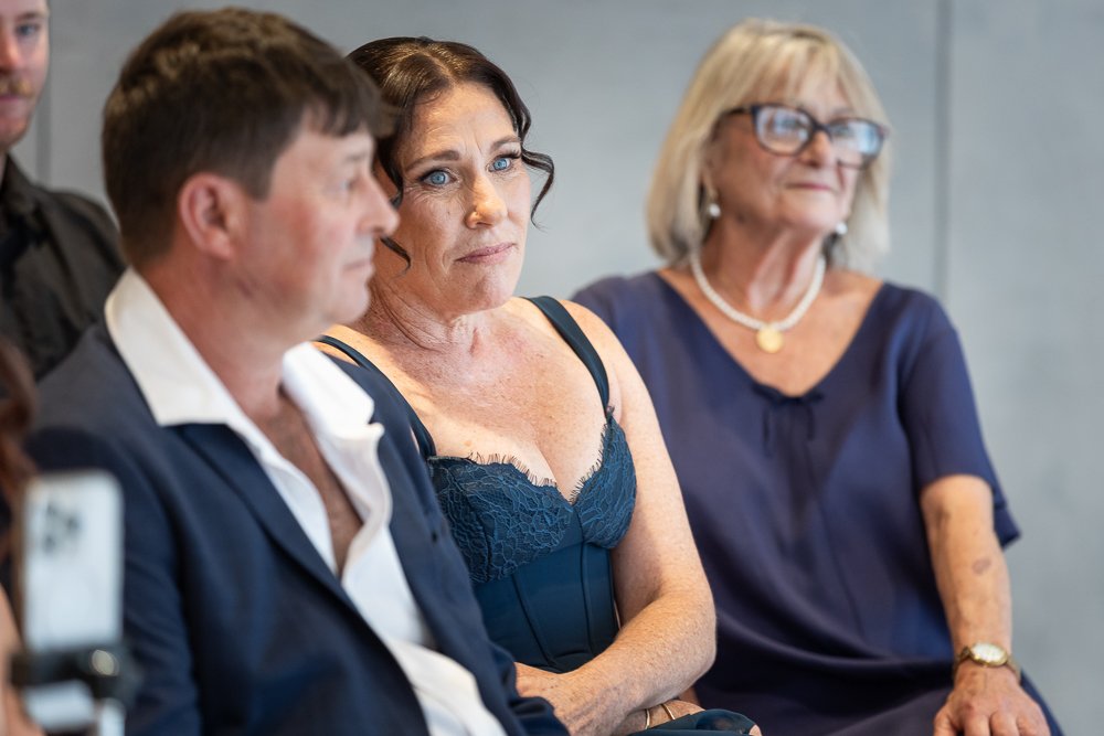 Civil Wedding Ceremony at Pyrmont Registry Sydney 04.jpg