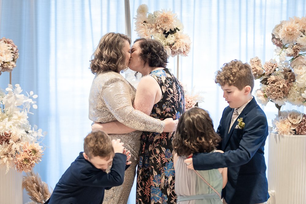 Lesbian Wedding at Pyrmont Registry 14.jpg