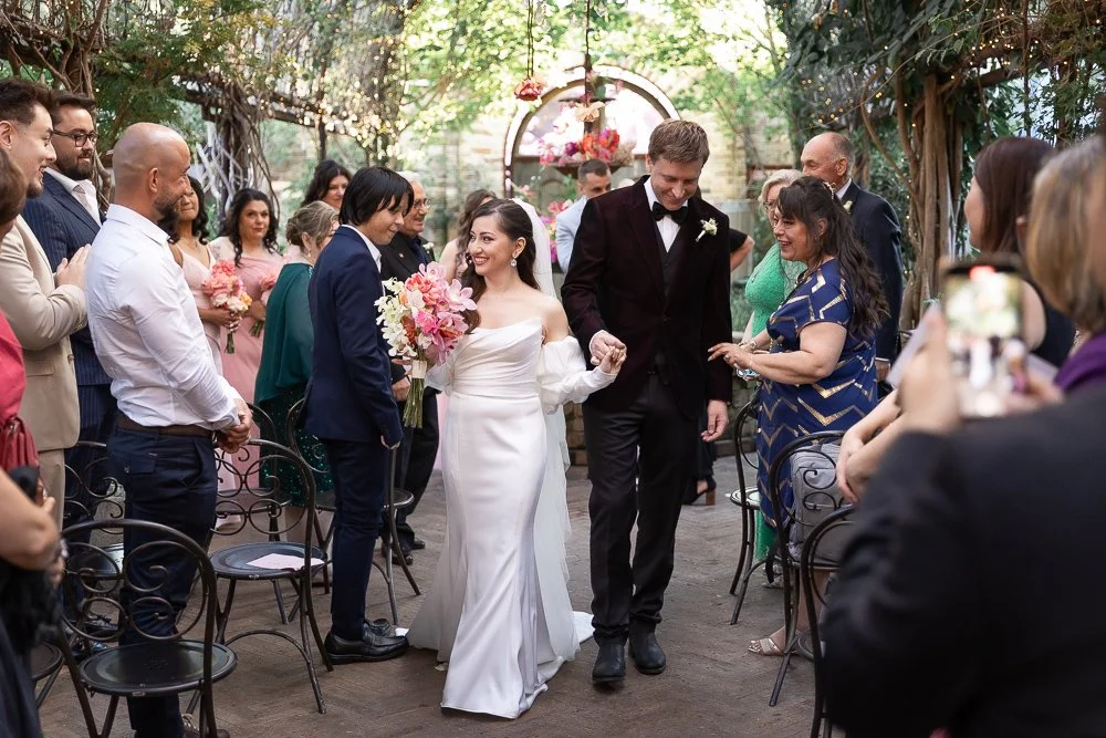 The Grounds of Alexandria Wedding 069.jpg