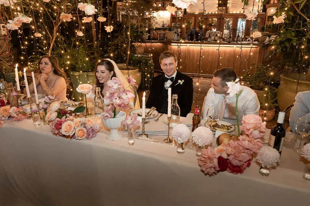 The Grounds of Alexandria Wedding 098.jpg