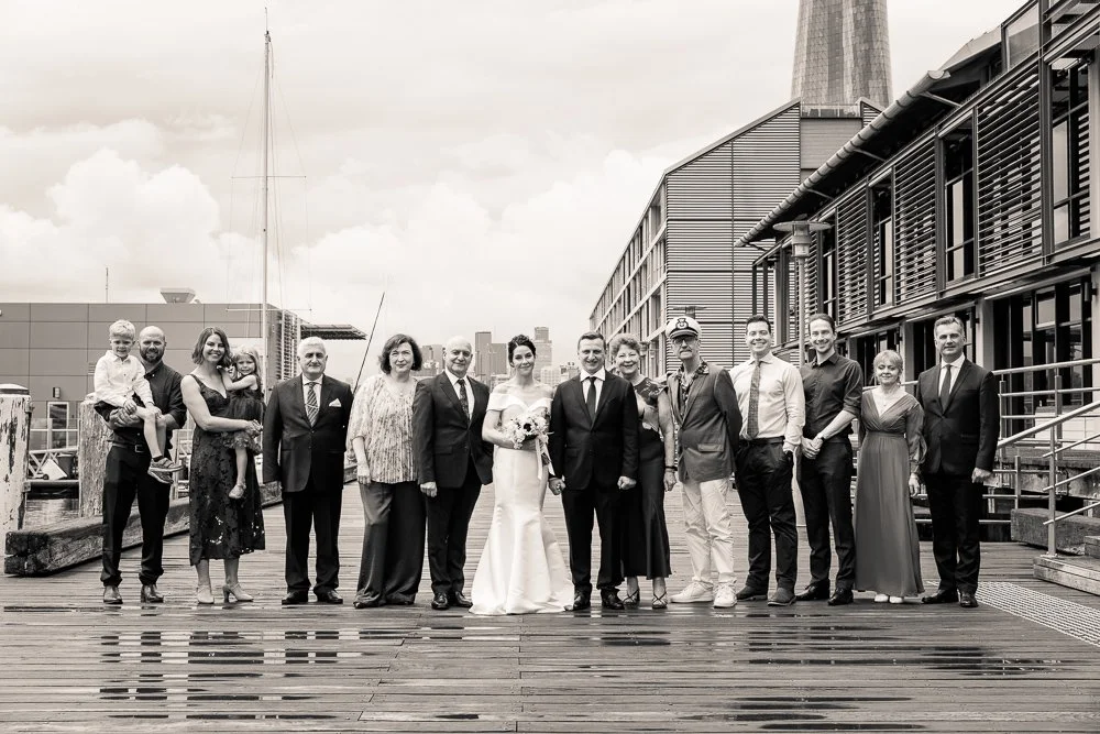 Rainy Day Wedding Ceremony at Pyrmont Registry NSW 23.jpg