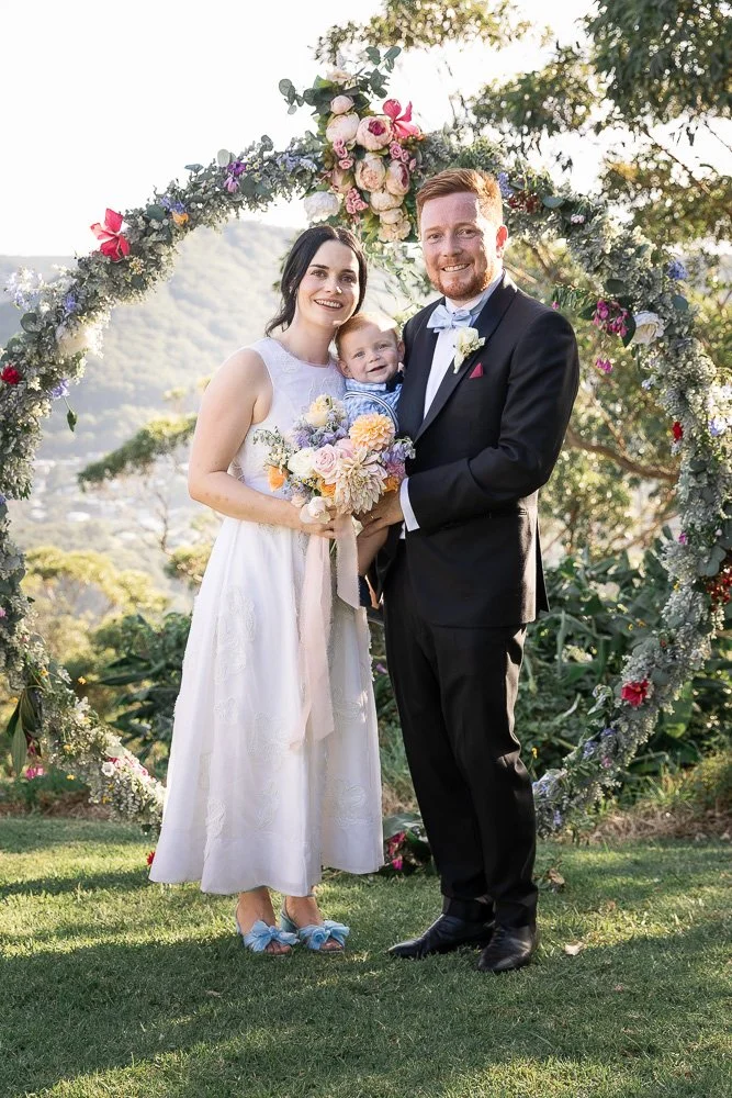 South Coast Wedding Photographer 54.jpg