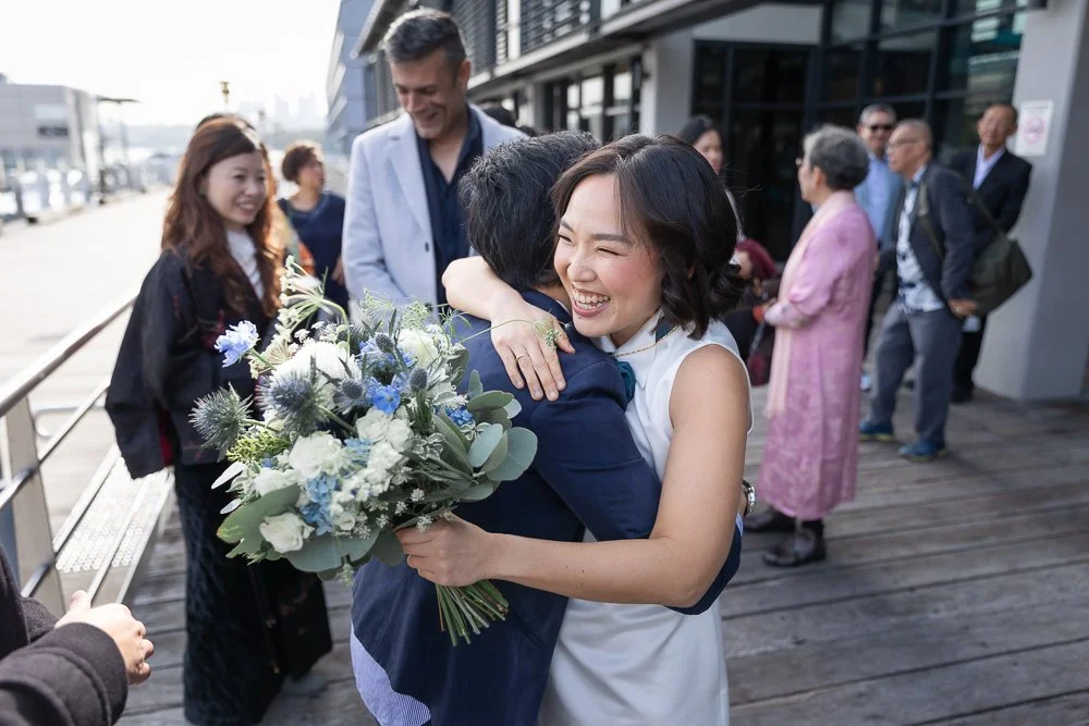 Asian Wedding at Pyrmont Registry 17.jpg