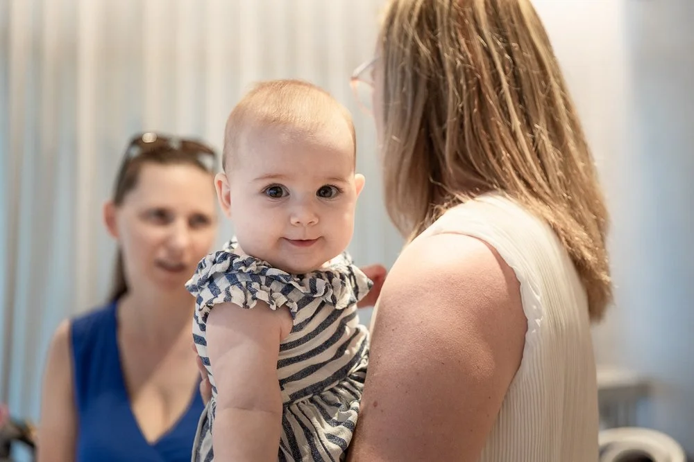 Lesbian Wedding at Pyrmont Registry 01.jpg